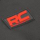 Rough Country - Storage Bag - Middle | Honda Talon 1000X