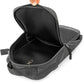 Rough Country - Storage Bag - Middle | Honda Talon 1000X