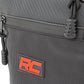 Rough Country - Storage Bag - Middle | Honda Talon 1000X
