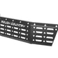 Rough Country - Cargo Gate - Rear | Honda Talon 1000R
