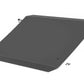 Rough Country - UTV Roof - HDPE | Can-Am Maverick Sport 1000R