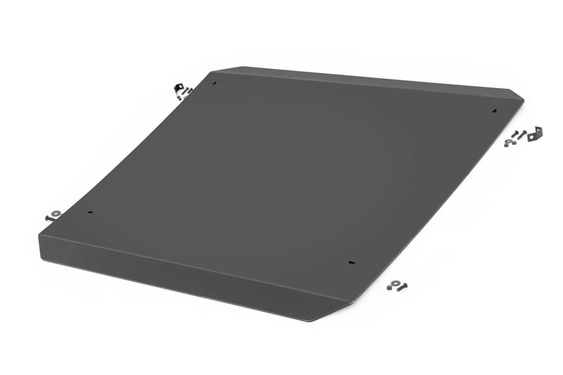 Rough Country - UTV Roof - HDPE | Can-Am Maverick Sport 1000R