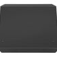 Rough Country - UTV Roof - HDPE | Can-Am Maverick Sport 1000R