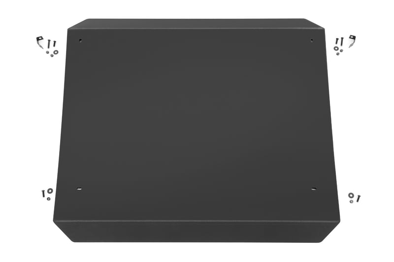Rough Country - UTV Roof - HDPE | Can-Am Maverick Sport 1000R