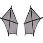 Segway Fugleman Full Mesh Door
