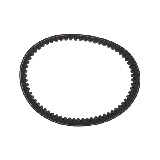 TrailMaster Go Kart Belts - TrailMaster Mid XRS