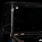 SuperATV - CFMOTO UForce 600 Rear-Facing LED Cube Lights