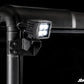 SuperATV - CFMOTO UForce 1000 Rear-Facing LED Cube Lights