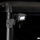 SuperATV - CFMOTO UForce 600 Rear-Facing LED Cube Lights