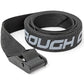 Rough Country - Cargo Tie-Down Straps - Cam Buckle | Available in Multiple Sizes