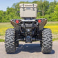 Rough Country - Receiver Hitch - Can-Am Outlander 1000/Renegade 1000/Renegade 500 4WD (12-19)