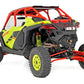 Rough Country - Receiver Hitch - Polaris RZR Pro R