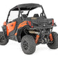 Rough Country - Cargo Tailgate - Rear | Can-Am Maverick Sport 1000R