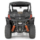 Rough Country - Cargo Tailgate - Rear | Can-Am Maverick Sport 1000R