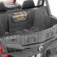 Rough Country - Cargo Tailgate - Rear | Can-Am Maverick Sport 1000R
