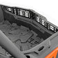 Rough Country - Cargo Tailgate - Rear | Can-Am Maverick Sport 1000R