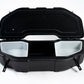 Segway Fugleman Front Cargo Box