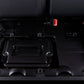 SEGWAY FUGLEMAN - UNDER SEAT STORAGE BOX