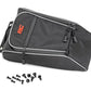 Rough Country - Center Storage Bag - Polaris RZR Pro R