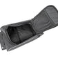 Rough Country - Center Storage Bag - Polaris RZR Pro R
