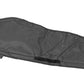 Rough Country - Storage Bags - Front Door | Polaris RZR Pro R