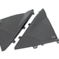 Rough Country - Lower Door - Polaris RZR PRO XP