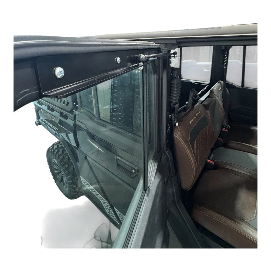 AJK OFFROAD - CF Moto UForce U10 Door Strut