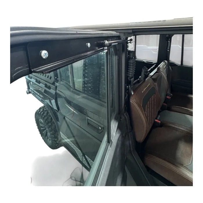 AJK OFFROAD - CF Moto UForce U10 Door Strut