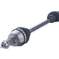 4XPRO - Polaris Ranger / Diesel 800 900 1000 Front Left/Right Axle 2009-2017, 2020