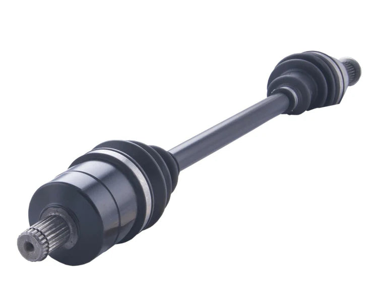 4XPRO - Polaris Ranger / Diesel 800 900 1000 Front Left/Right Axle 2009-2017, 2020