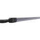 Ravek - Taillight - Multi Function - Polaris - Ranger