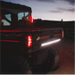 Ravek - Taillight - Multi Function - Polaris - Ranger