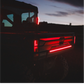 Ravek - Taillight - Multi Function - Polaris - Ranger