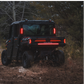 Ravek - Taillight - Multi Function - Polaris - Ranger