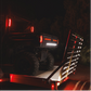Ravek - Taillight - Multi Function - Polaris - Ranger