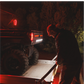 Ravek - Taillight - Multi Function - Polaris - Ranger
