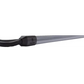 Ravek - Taillight - Multi Function - Polaris - Ranger