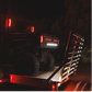 Ravek - Taillight - Multi Function - Polaris - Ranger