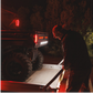 Ravek - Taillight - Multi Function - Polaris - Ranger