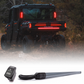 Ravek - Taillight - Multi Function - Polaris - Ranger