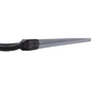 Ravek - Taillight - Multi Function - Can-Am - Defender
