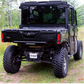 Ravek - Taillight - Multi Function - Can-Am - Defender