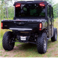 Ravek - Taillight - Multi Function - Can-Am - Defender