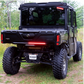 Ravek - Taillight - Multi Function - Can-Am - Defender
