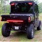 Ravek - Taillight - Multi Function - Can-Am - Defender