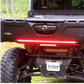 Ravek - Taillight - Multi Function - Can-Am - Defender