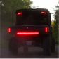 Ravek - Taillight - Multi Function - Can-Am - Defender