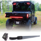 Ravek - Taillight - Multi Function - Can-Am - Defender