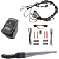 Ravek - Taillight - Multi Function - Can-Am - Defender