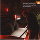 Ravek - Taillight - Multi Function - General - Polaris